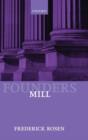 Mill - Book