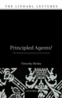 Principled Agents? : The Political Economy of Good Government - Book