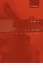 Ethics : and "The Nature of Moral Philosophy" - Book