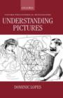 Understanding Pictures - Book