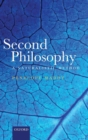 Second Philosophy : A Naturalistic Method - Book