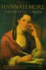 Hannah More : The First Victorian - Book