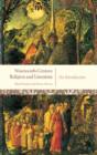 Nineteenth-Century Religion and Literature : An Introduction - Book