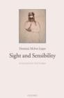 Sight and Sensibility : Evaluating Pictures - Book