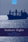 Seafarers' Rights - Book