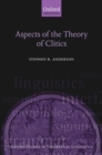 Aspects of the Theory of Clitics - Book