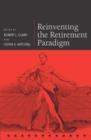 Reinventing the Retirement Paradigm - Book