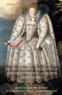 The Progresses, Pageants, and Entertainments of Queen Elizabeth I - Book