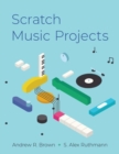 Scratch Music Projects - Book