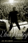 Elvis Presley : A Southern Life - eBook