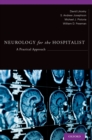 Neurology for the Hospitalist : A Practical Approach - eBook