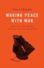 Afterwar : Healing the Moral Wounds of Our Soldiers - Book