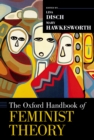 The Oxford Handbook of Feminist Theory - eBook