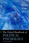 The Oxford Handbook of Political Psychology : Second Edition - eBook