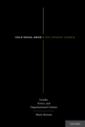 Child Sexual Abuse and the Catholic Church : Gender, Power, and Organizational Culture - eBook