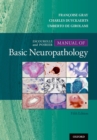 Escourolle & Poirier's Manual of Basic Neuropathology - eBook