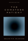 The Comatose Patient - eBook