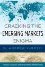 Cracking the Emerging Markets Enigma - eBook