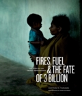 Fires, Fuel, and the Fate of 3 Billion : The State of the Energy Impoverished - eBook