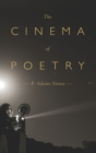 The Cinema of Poetry - Book