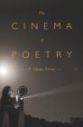 The Cinema of Poetry - Book