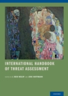 International Handbook of Threat Assessment - eBook