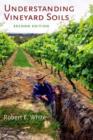 Understanding Vineyard Soils - Book