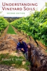 Understanding Vineyard Soils - eBook