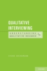 Qualitative Interviewing - Svend Brinkmann