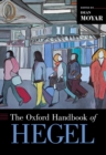 The Oxford Handbook of Hegel - eBook