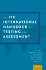 The ITC International Handbook of Testing and Assessment - Book