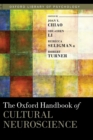 The Oxford Handbook of Cultural Neuroscience - Book