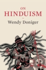 On Hinduism - eBook