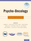 Psycho-Oncology - eBook