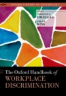 The Oxford Handbook of Workplace Discrimination - eBook