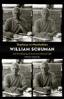 Orpheus in Manhattan : William Schuman and the Shaping of America's Musical Life - Book