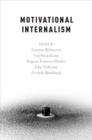 Motivational Internalism - Book