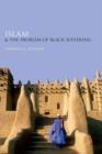 Islam and the Problem of Black Suffering - Book