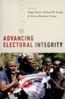 Advancing Electoral Integrity - eBook