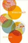Intersectionality : An Intellectual History - eBook