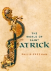 The World of Saint Patrick - eBook