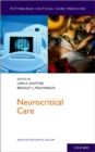 Neurocritical Care - Book