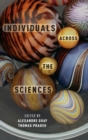 Individuals Across the Sciences - Book