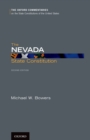 The Nevada State Constitution - eBook