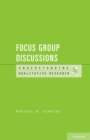 Focus Group Discussions - eBook