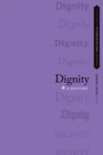 Dignity : A History - Book