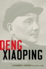 Deng Xiaoping : A Revolutionary Life - eBook