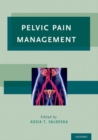 Pelvic Pain Management - Book