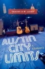 Austin City Limits : A History - eBook