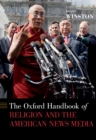 The Oxford Handbook of Religion and the American News Media - eBook